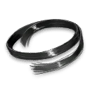 Carbon Fiber