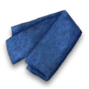 Cashmere Cloth