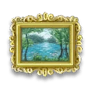 Medieval Painting