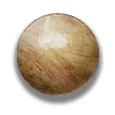Marble Sphere