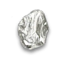 Huge Rough Diamond