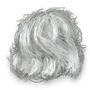 Synthetic Fiber