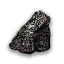 Meteor Fragment