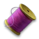 Sturdy Thread