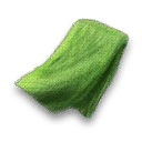 Linen Cloth