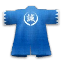 Makoto Surcoat