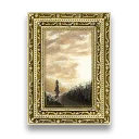 Visionary Painting