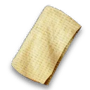 Indian Cotton Cloth