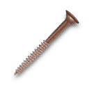 Screw