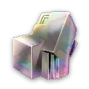 Orichalcum