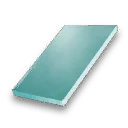 Plastic