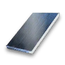 Reinforced Plastic