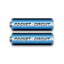 Regular Battery