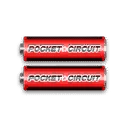 High Speed Battery