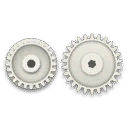 Power Gears