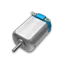 Power Motor