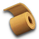 Rubber