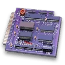 Printed Circuit Board