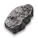 Petroleum Coke
