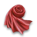 Silk Cloth