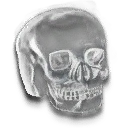 Crystal Skull