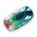 Tourmaline
