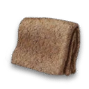 Wool