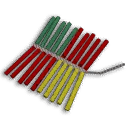 Firecracker