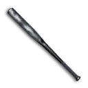 Pummeling Bat