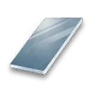 Glass