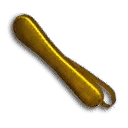 Golden Blackjack