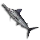 Marlin Cannon