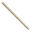 Long Lumber