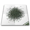 Enhanced Gunpowder