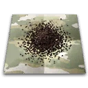 Military Explosive