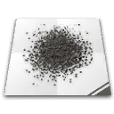 Gunpowder