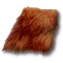 Animal Skin