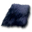 Bear Skin