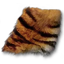 Wild Beast Skin