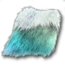 Divine Beast Skin