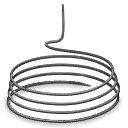 Shape Memory Alloy