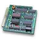 High Performance PCB