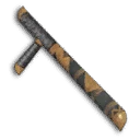 Yinglong Tonfa