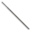 Cleaving Pole