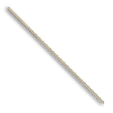 Six-Fluted Pole