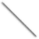 Collapsible Steel Staff