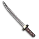 Legendary Shintogo