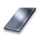 Quality Iron
