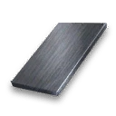 Iron