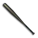 Extremely Sturdy Bat